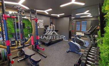 Departamento en Venta en COD35568 Aragon sector Av. Alemania