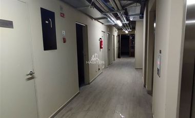 Departamento en Venta en COD35568 Aragon sector Av. Alemania