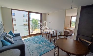 Departamento en Venta en COD35568 Aragon sector Av. Alemania