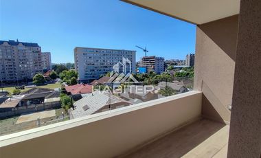 Departamento en Venta en COD35568 Aragon sector Av. Alemania