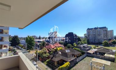 Departamento en Venta en COD35568 Aragon sector Av. Alemania