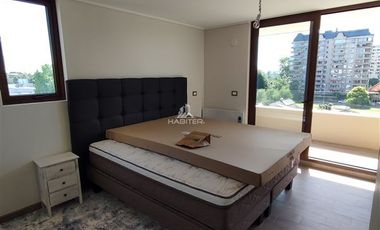 Departamento en Venta en COD35568 Aragon sector Av. Alemania