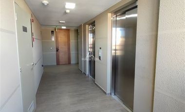 Departamento en Venta en COD35568 Aragon sector Av. Alemania