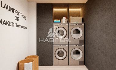 Departamento en Venta en COD35568 Aragon sector Av. Alemania