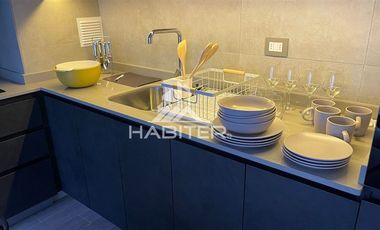 Departamento en Venta en COD35568 Aragon sector Av. Alemania