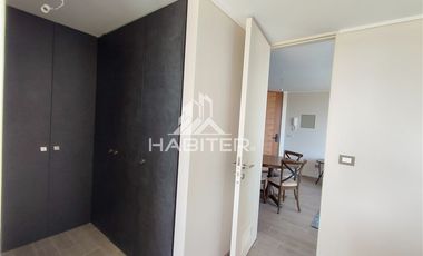 Departamento en Venta en COD35568 Aragon sector Av. Alemania