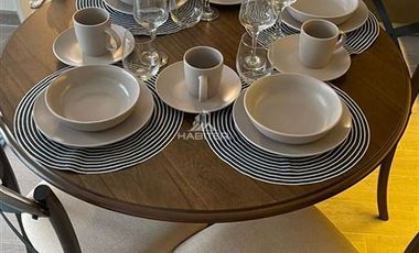 Departamento en Venta en COD35568 Aragon sector Av. Alemania