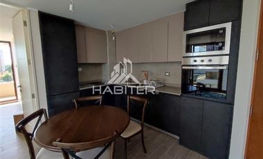 Departamento en Venta en COD35568 Aragon sector Av. Alemania