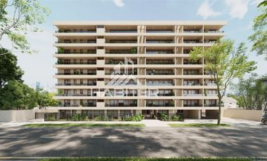 Departamento en Venta en COD35568 Aragon sector Av. Alemania