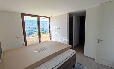 Departamento en Venta en COD35568 Aragon sector Av. Alemania