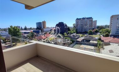 Departamento en Venta en COD35568 Aragon sector Av. Alemania