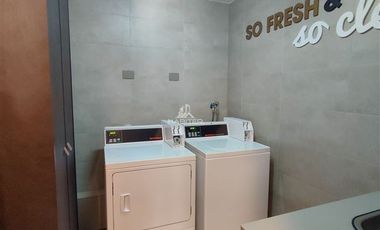 Departamento en Venta en COD35568 Aragon sector Av. Alemania