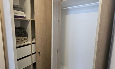 Departamento en Arriendo en Departamento valle volcanes con o sin muebles