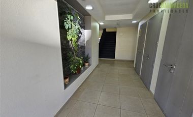 Departamento en Arriendo en Departamento valle volcanes con o sin muebles