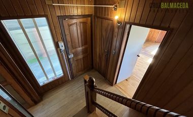 Casa en Venta en Cercana al Jumbo