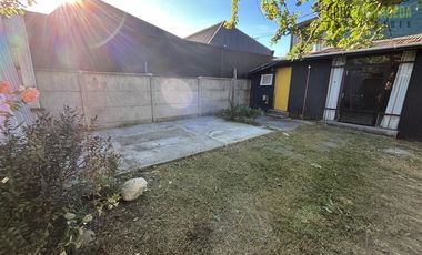 Casa en Venta en Cercana al Jumbo