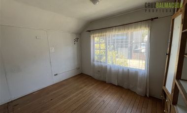 Casa en Venta en Cercana al Jumbo