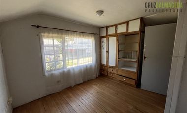 Casa en Venta en Cercana al Jumbo