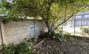 Casa en Venta en Cercana al Jumbo