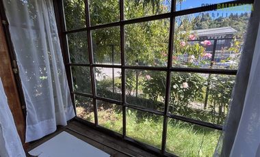 Casa en Venta en Cercana al Jumbo