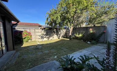 Casa en Venta en Cercana al Jumbo