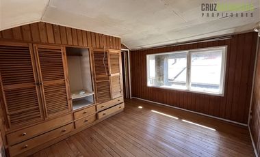 Casa en Venta en Cercana al Jumbo