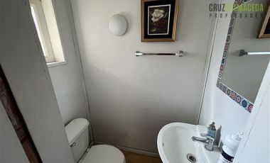 Casa en Venta en Cercana al Jumbo