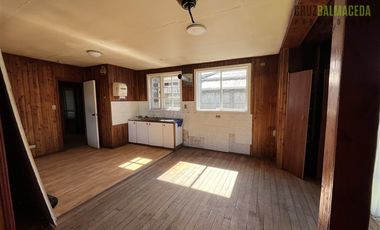 Casa en Venta en Cercana al Jumbo