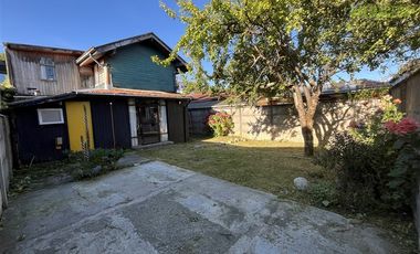 Casa en Venta en Cercana al Jumbo