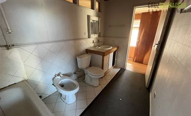 Casa en Venta en Cercana al Jumbo