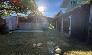 Casa en Venta en Cercana al Jumbo