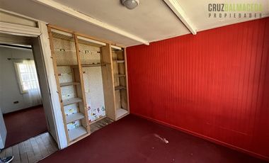 Casa en Venta en Cercana al Jumbo