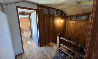 Casa en Venta en Cercana al Jumbo