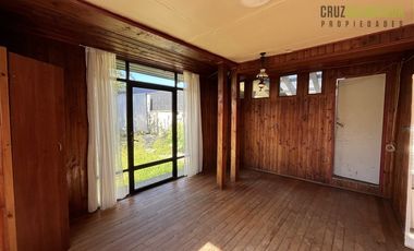 Casa en Venta en Cercana al Jumbo