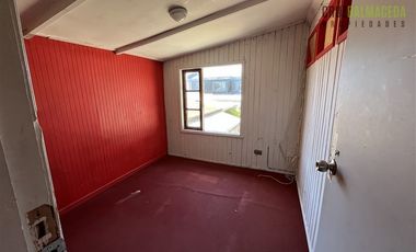 Casa en Venta en Cercana al Jumbo