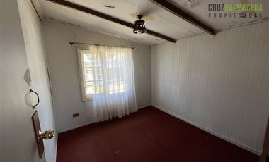 Casa en Venta en Cercana al Jumbo