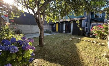 Casa en Venta en Cercana al Jumbo