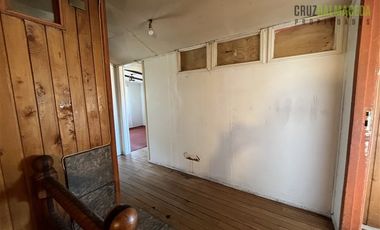 Casa en Venta en Cercana al Jumbo