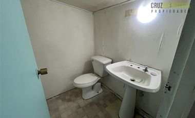 Casa en Venta en Cercana al Jumbo