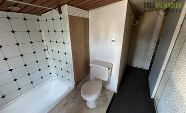 Casa en Venta en Cercana al Jumbo