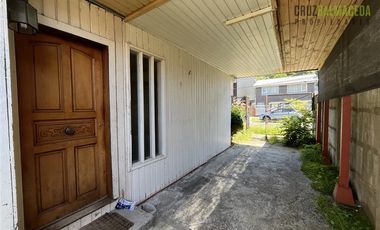 Casa en Venta en Cercana al Jumbo