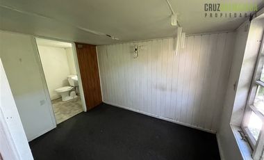 Casa en Venta en Cercana al Jumbo