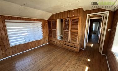 Casa en Venta en Cercana al Jumbo