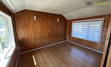 Casa en Venta en Cercana al Jumbo