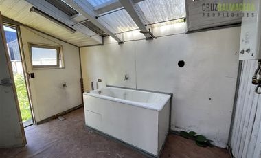 Casa en Venta en Cercana al Jumbo