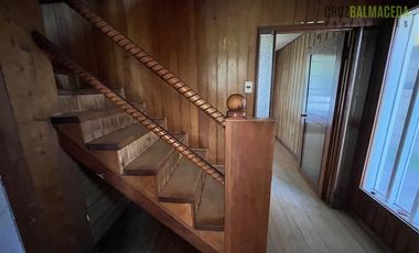 Casa en Venta en Cercana al Jumbo