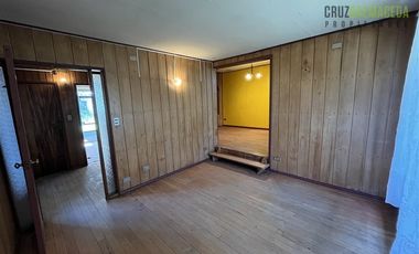 Casa en Venta en Cercana al Jumbo