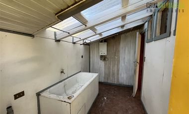 Casa en Venta en Cercana al Jumbo