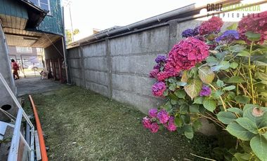 Casa en Venta en Cercana al Jumbo