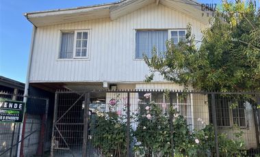 Casa en Venta en Cercana al Jumbo